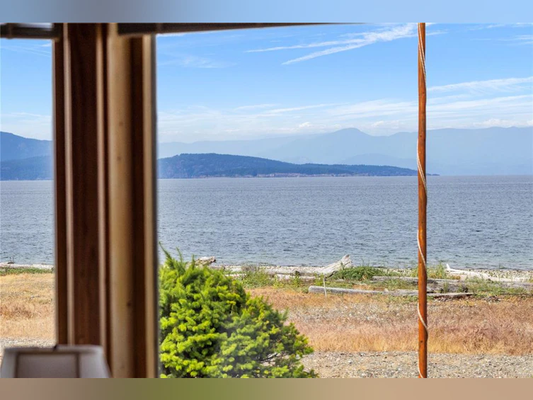 833 Mariner Way, Parksville, BC, V9P 1S3 - 33