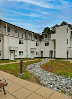23 333 Robert Street