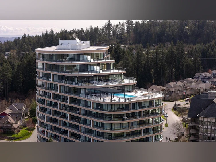 1505-2000 Hannington Road, Langford, BC, V9B 7C1 - 36