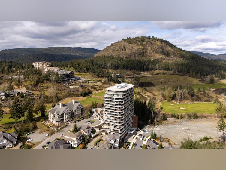 1505-2000 Hannington Road, Langford, BC, V9B 7C1 - 37