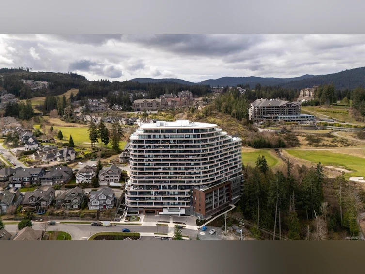 1505-2000 Hannington Road, Langford, BC, V9B 7C1 - 38