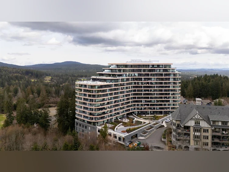 1505-2000 Hannington Road, Langford, BC, V9B 7C1 - 41