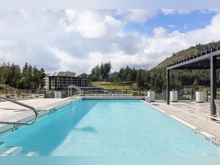 1505-2000 Hannington Road, Langford, BC, V9B 7C1 - 23