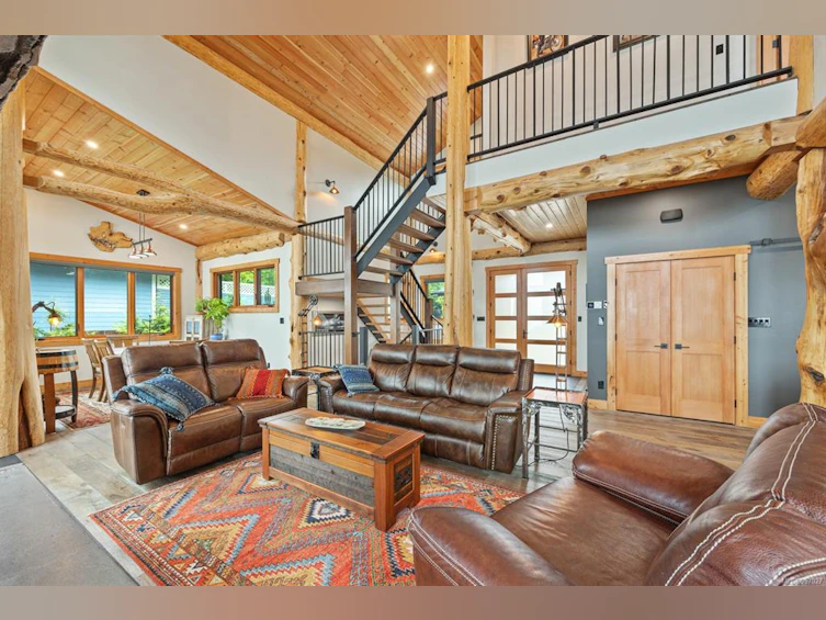 5760 Race Point Road, Campbell River, BC, V9H 1N7 - 14