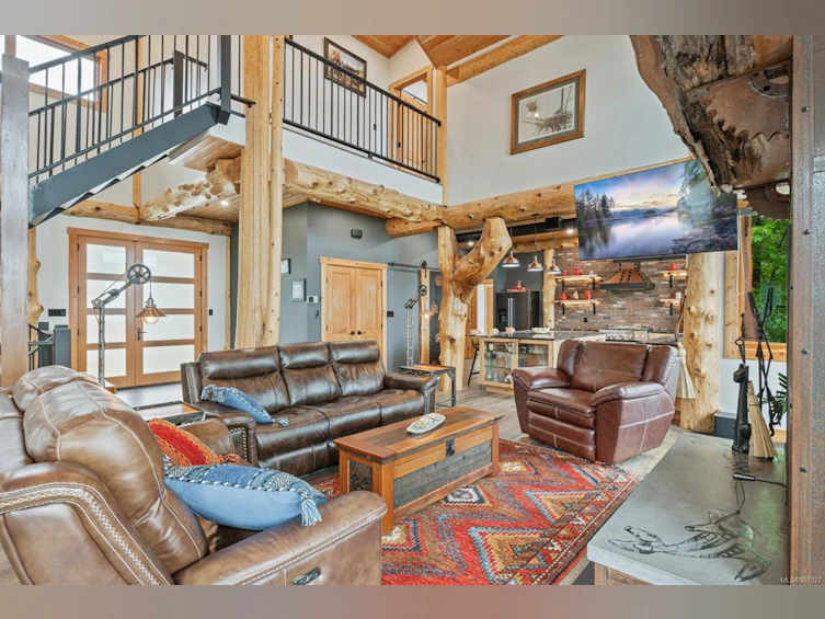 5760 Race Point Road, Campbell River, BC, V9H 1N7 - 16