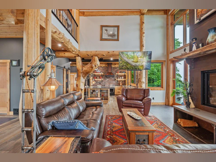 5760 Race Point Road, Campbell River, BC, V9H 1N7 - 18