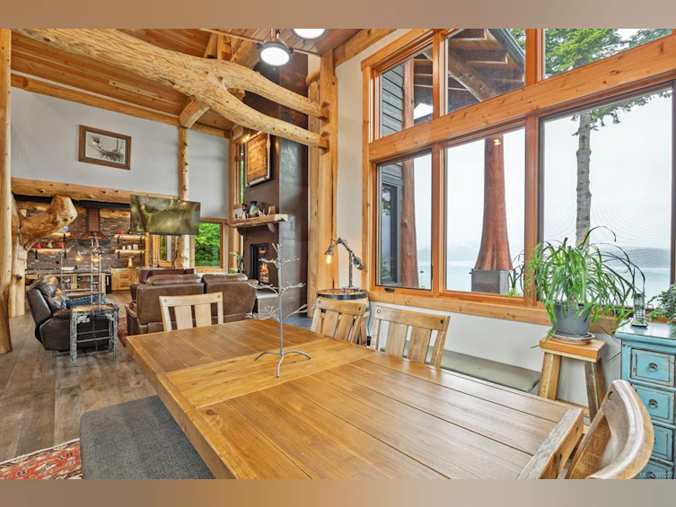5760 Race Point Road, Campbell River, BC, V9H 1N7 - 20
