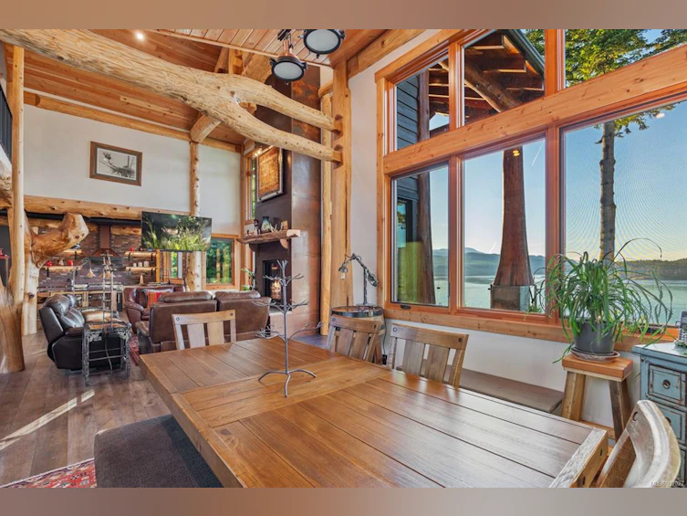 5760 Race Point Road, Campbell River, BC, V9H 1N7 - 21
