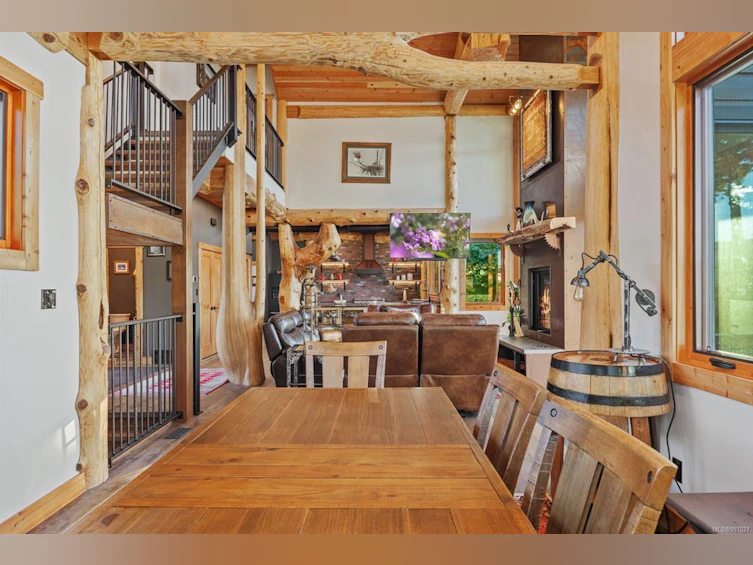 5760 Race Point Road, Campbell River, BC, V9H 1N7 - 23