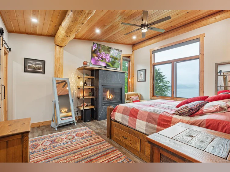 5760 Race Point Road, Campbell River, BC, V9H 1N7 - 26