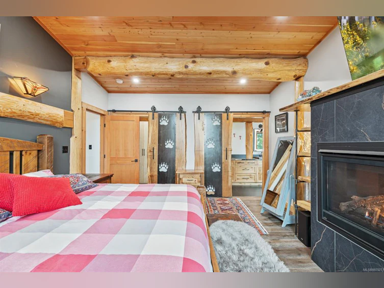 5760 Race Point Road, Campbell River, BC, V9H 1N7 - 27