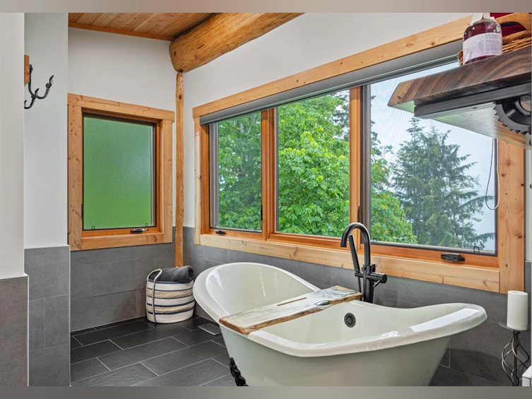5760 Race Point Road, Campbell River, BC, V9H 1N7 - 29