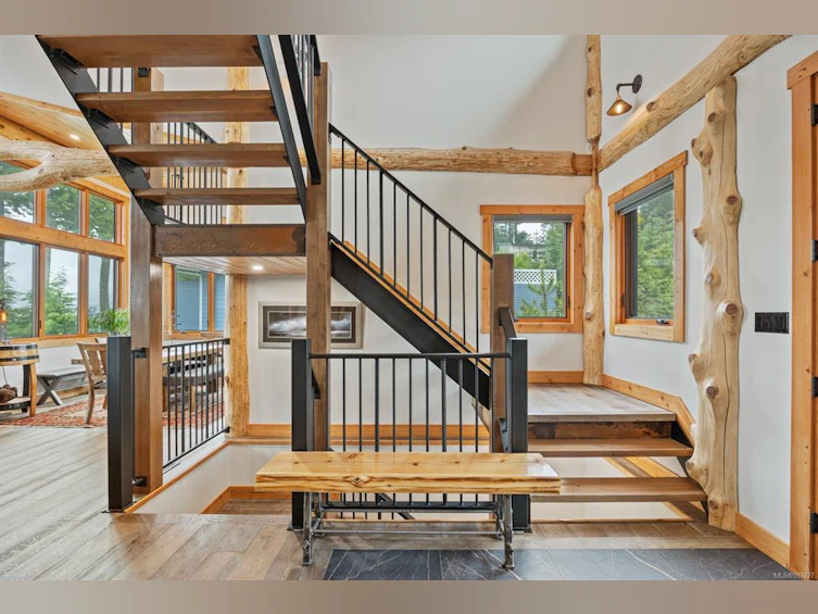 5760 Race Point Road, Campbell River, BC, V9H 1N7 - 36