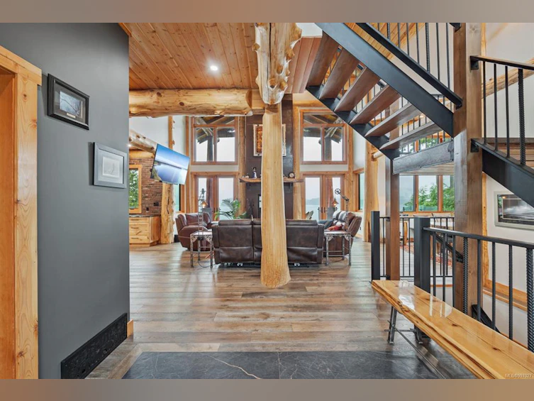 5760 Race Point Road, Campbell River, BC, V9H 1N7 - 37