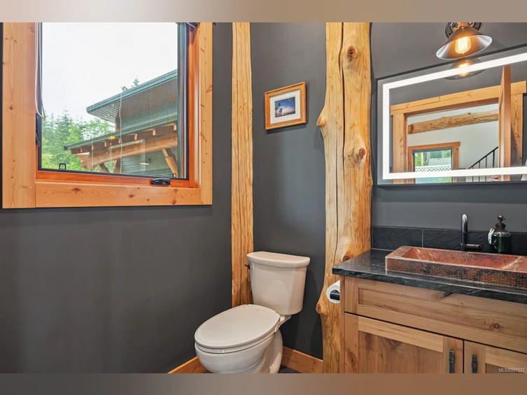 5760 Race Point Road, Campbell River, BC, V9H 1N7 - 38