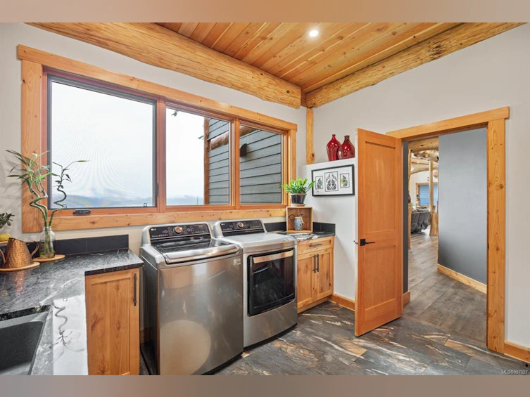 5760 Race Point Road, Campbell River, BC, V9H 1N7 - 51