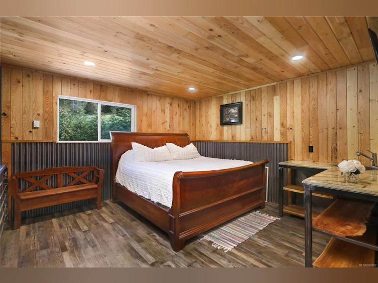 5760 Race Point Road, Campbell River, BC, V9H 1N7 - 53