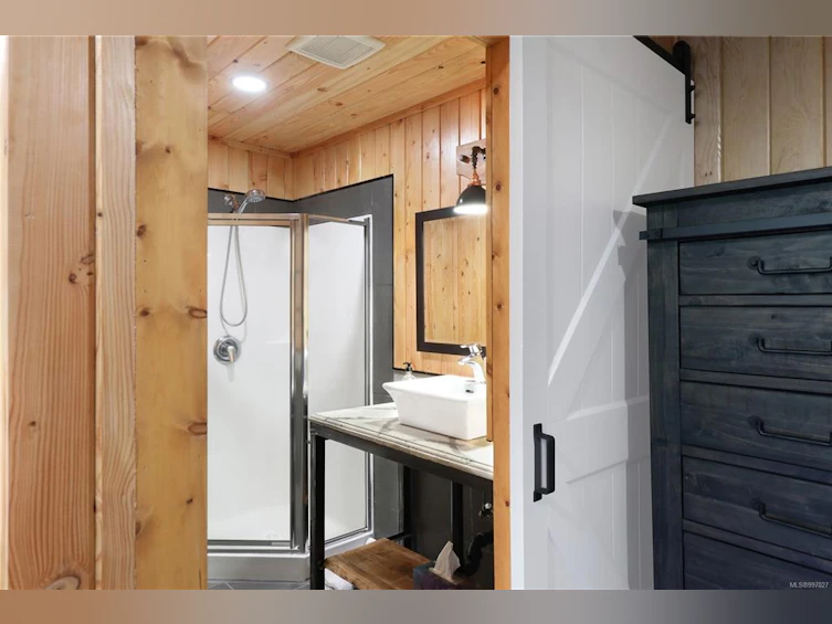 5760 Race Point Road, Campbell River, BC, V9H 1N7 - 55