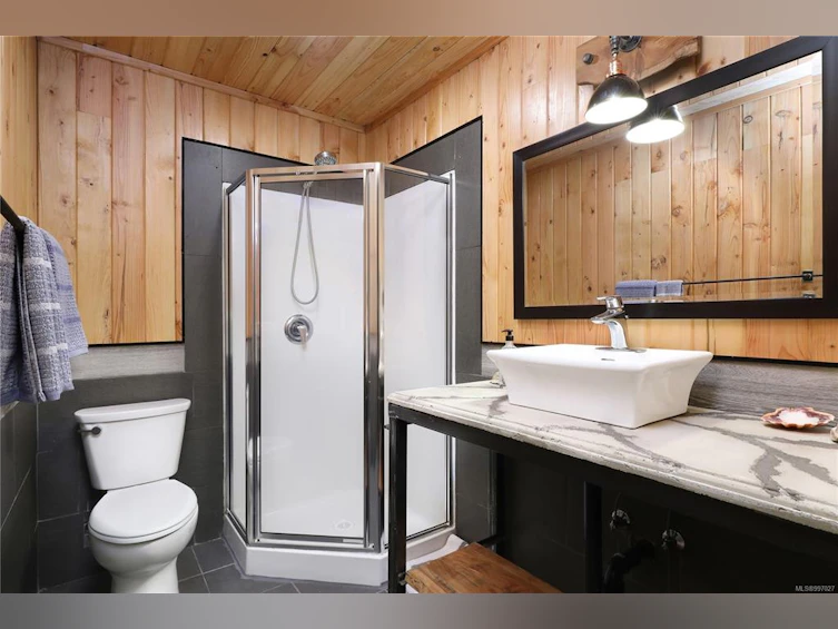 5760 Race Point Road, Campbell River, BC, V9H 1N7 - 56