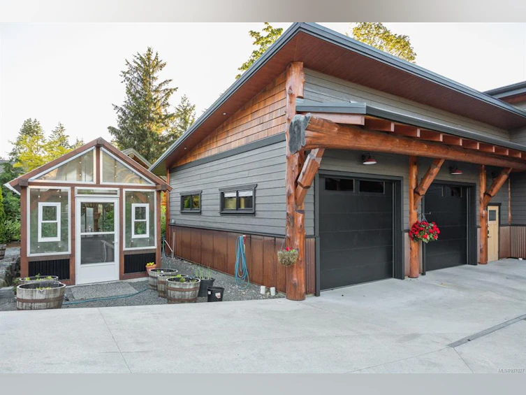 5760 Race Point Road, Campbell River, BC, V9H 1N7 - 60