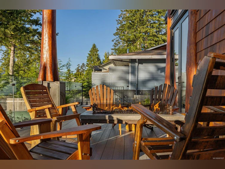 5760 Race Point Road, Campbell River, BC, V9H 1N7 - 61