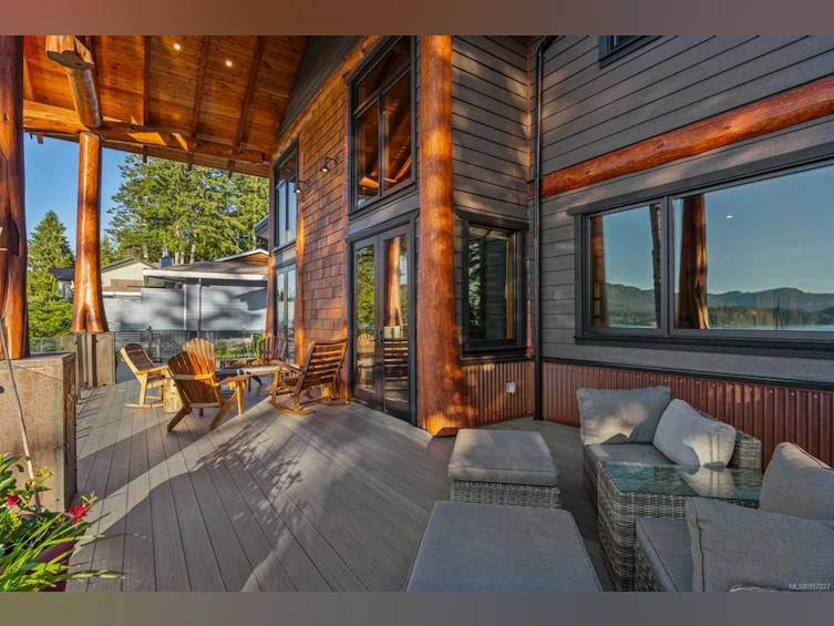 5760 Race Point Road, Campbell River, BC, V9H 1N7 - 63