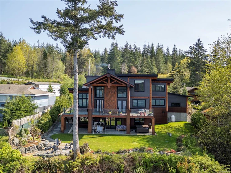 5760 Race Point Road, Campbell River, BC, V9H 1N7 - 72