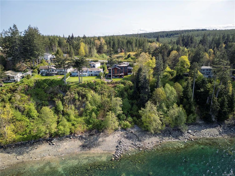 5760 Race Point Road, Campbell River, BC, V9H 1N7 - 75