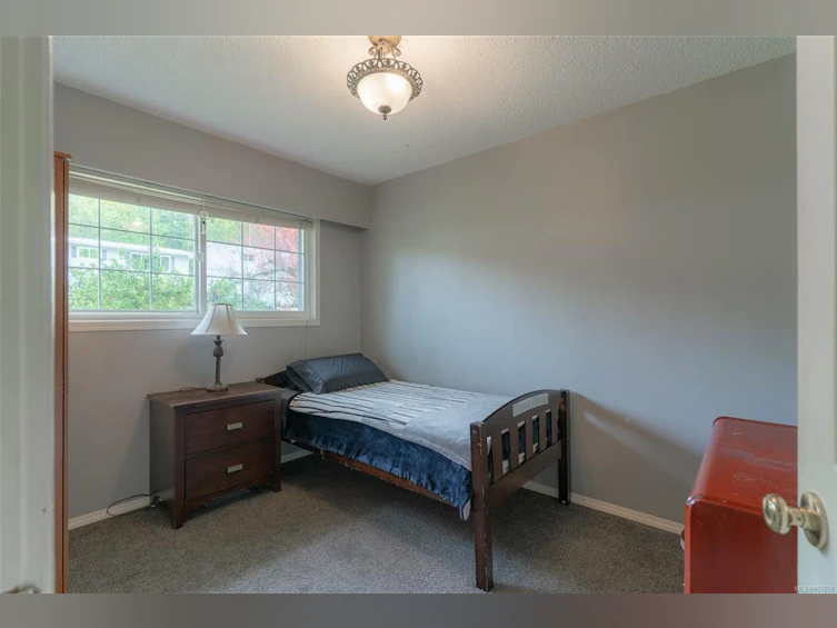 2340 11th Avenue, Port Alberni, BC, V9Y 2S5 - 20