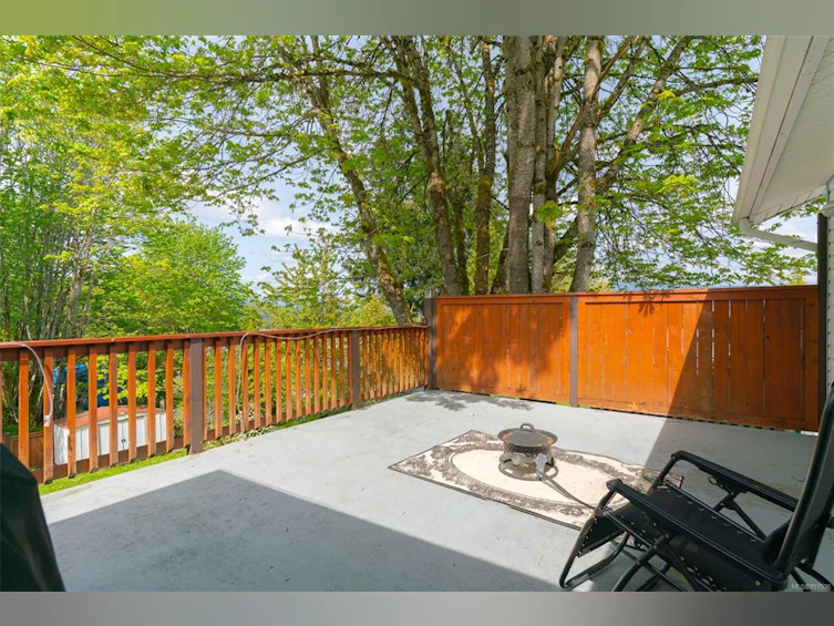 2340 11th Avenue, Port Alberni, BC, V9Y 2S5 - 33