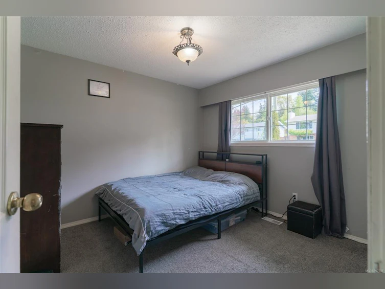 2340 11th Avenue, Port Alberni, BC, V9Y 2S5 - 21