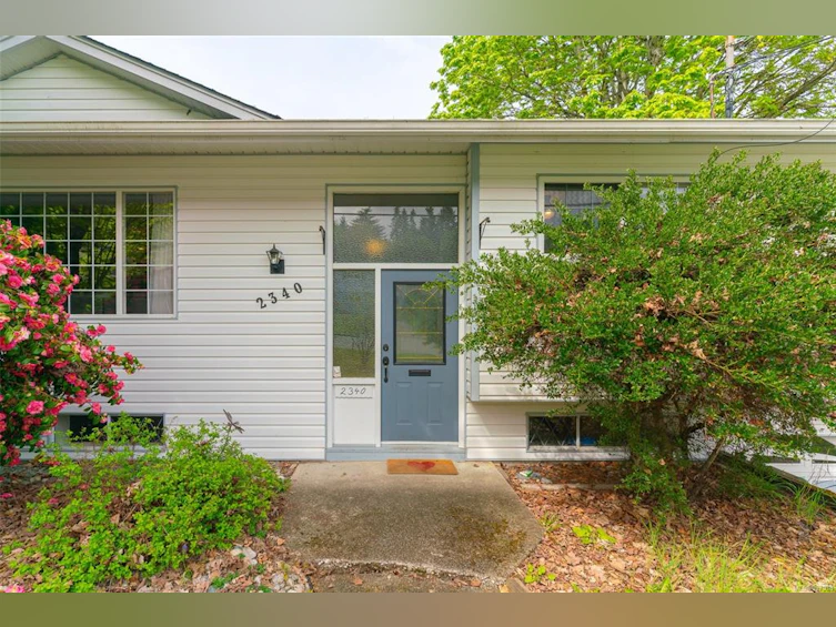 2340 11th Avenue, Port Alberni, BC, V9Y 2S5 - 44