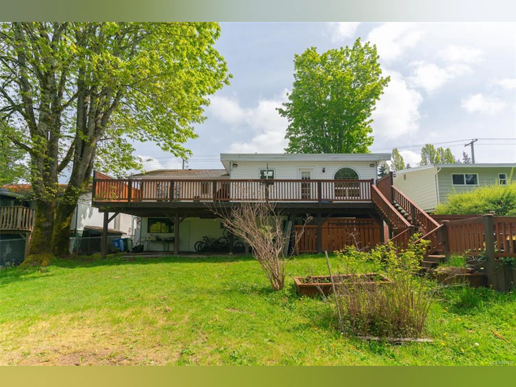 2340 11th Avenue, Port Alberni, BC, V9Y 2S5 - 41