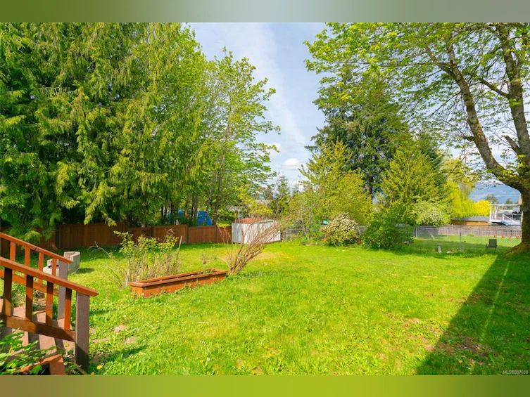 2340 11th Avenue, Port Alberni, BC, V9Y 2S5 - 37