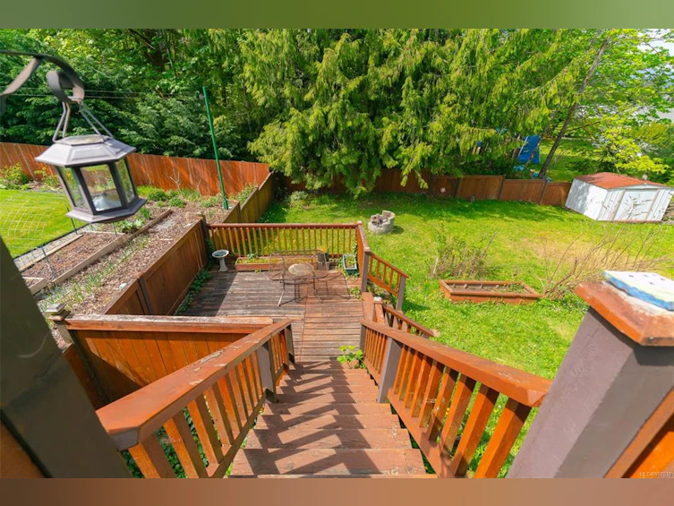 2340 11th Avenue, Port Alberni, BC, V9Y 2S5 - 35