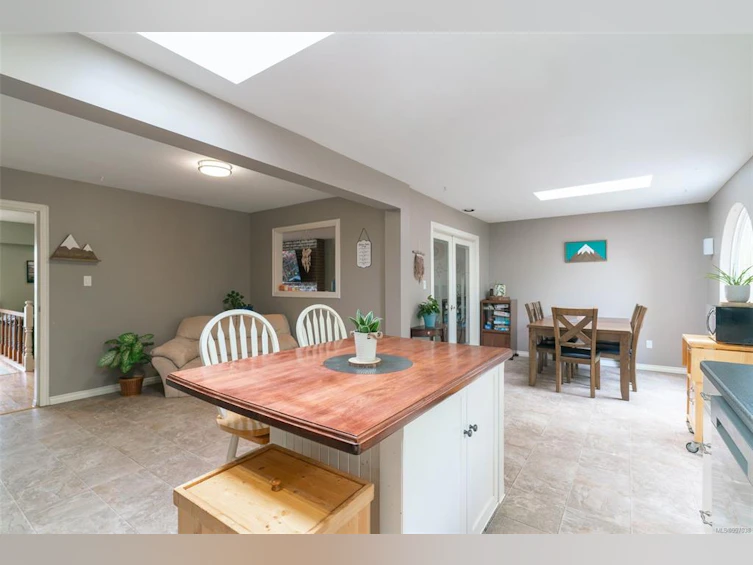 2340 11th Avenue, Port Alberni, BC, V9Y 2S5 - 15