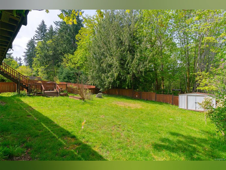 2340 11th Avenue, Port Alberni, BC, V9Y 2S5 - 31