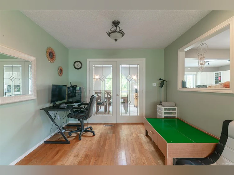 2340 11th Avenue, Port Alberni, BC, V9Y 2S5 - 14