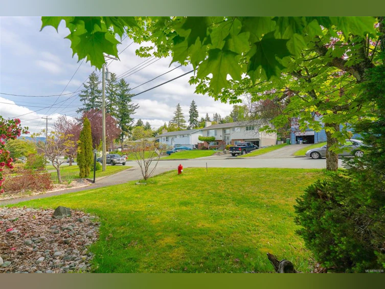 2340 11th Avenue, Port Alberni, BC, V9Y 2S5 - 45