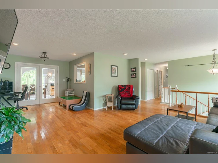2340 11th Avenue, Port Alberni, BC, V9Y 2S5 - 12