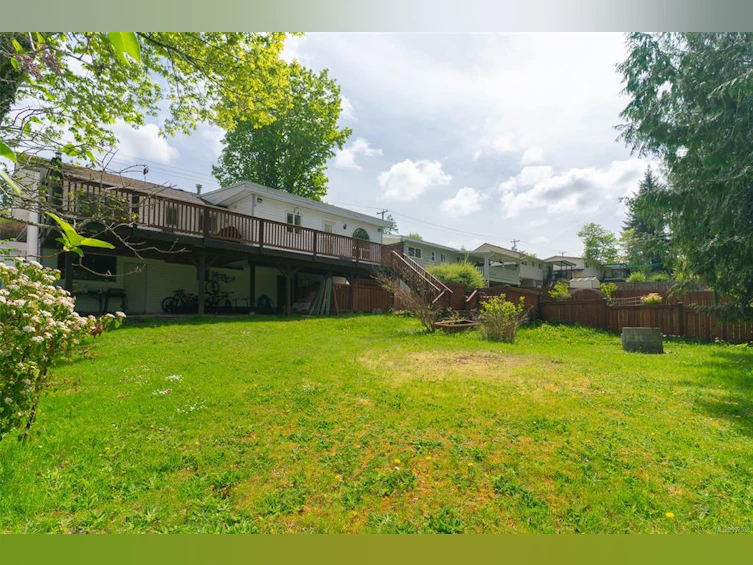 2340 11th Avenue, Port Alberni, BC, V9Y 2S5 - 39