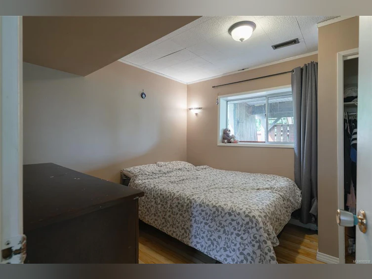 2340 11th Avenue, Port Alberni, BC, V9Y 2S5 - 25