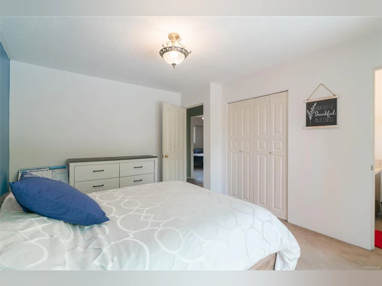 2340 11th Avenue, Port Alberni, BC, V9Y 2S5 - 18