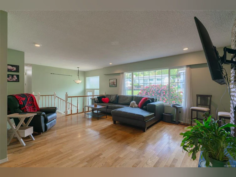 2340 11th Avenue, Port Alberni, BC, V9Y 2S5 - 13