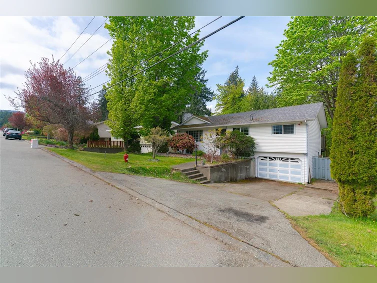 2340 11th Avenue, Port Alberni, BC, V9Y 2S5 - 42