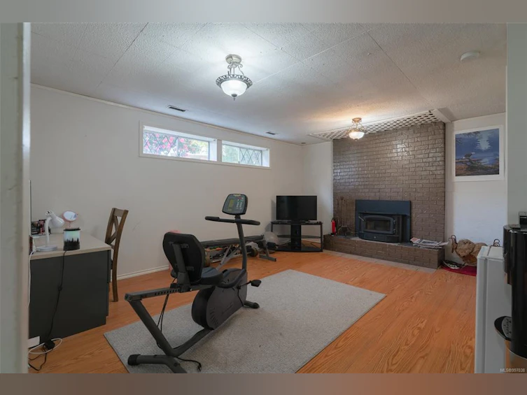 2340 11th Avenue, Port Alberni, BC, V9Y 2S5 - 23