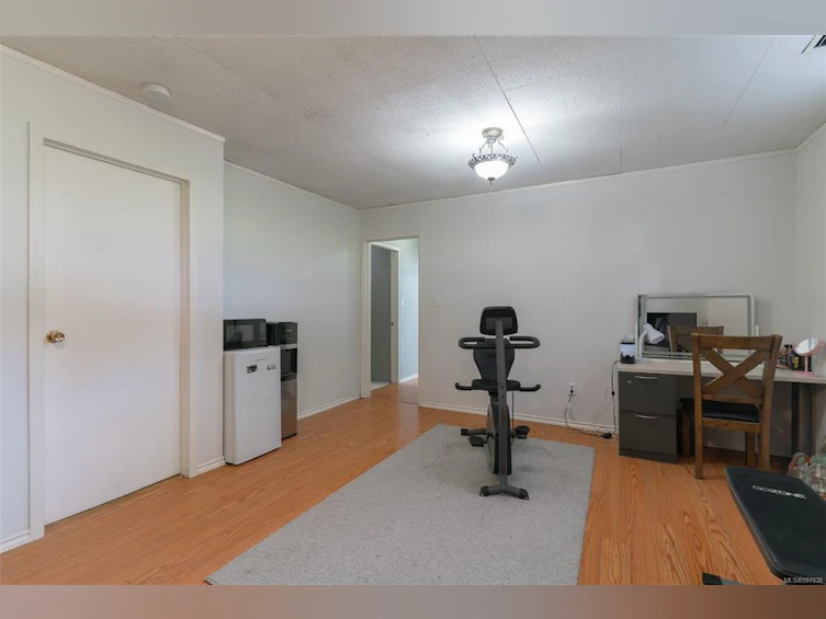 2340 11th Avenue, Port Alberni, BC, V9Y 2S5 - 24