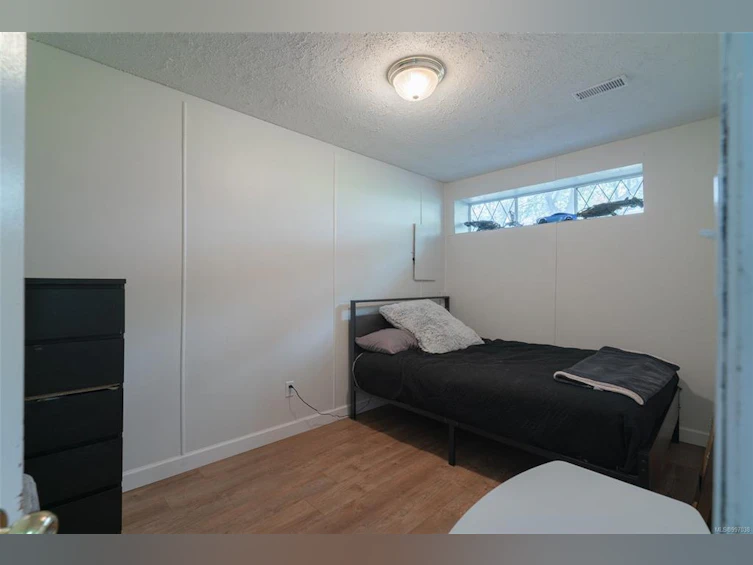 2340 11th Avenue, Port Alberni, BC, V9Y 2S5 - 22