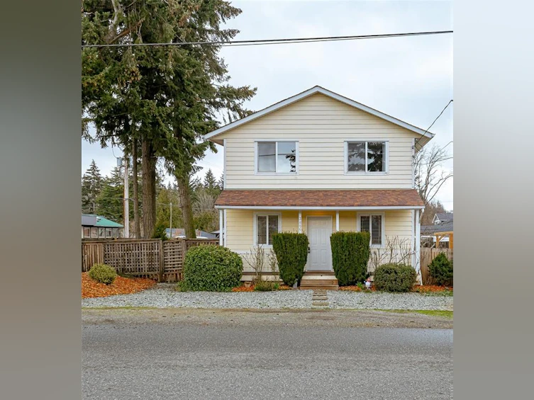 3886 Victoria Avenue, Nanaimo, BC, V9T 1Z8 - 14