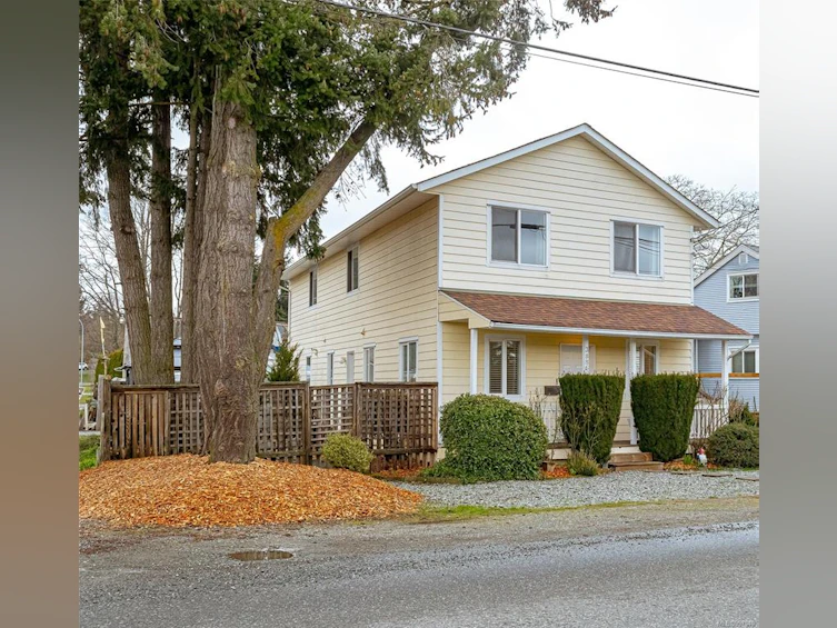3886 Victoria Avenue, Nanaimo, BC, V9T 1Z8 - 15